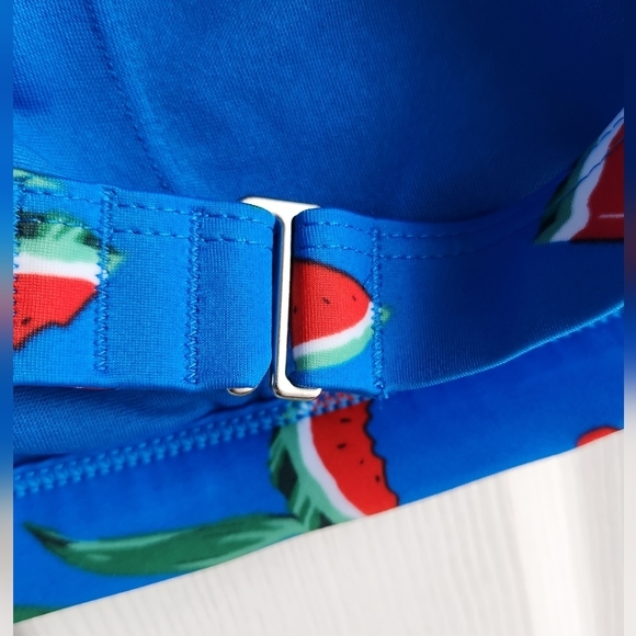 Swimsuit‎ Top Old Navy - Picture 4 of 5